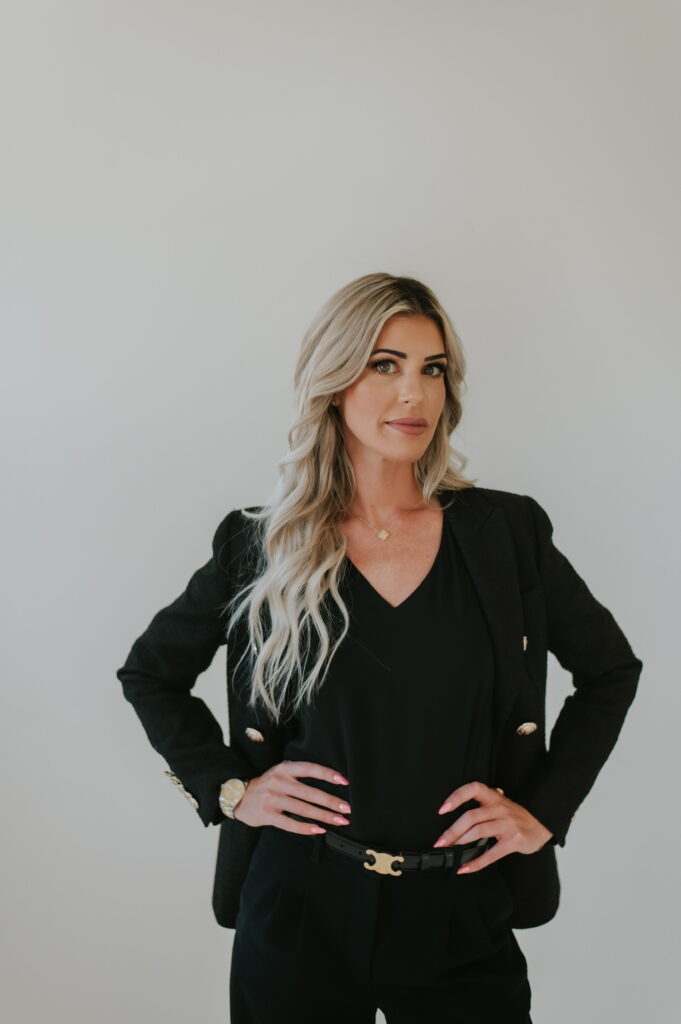 Studio You Cosmetics logo