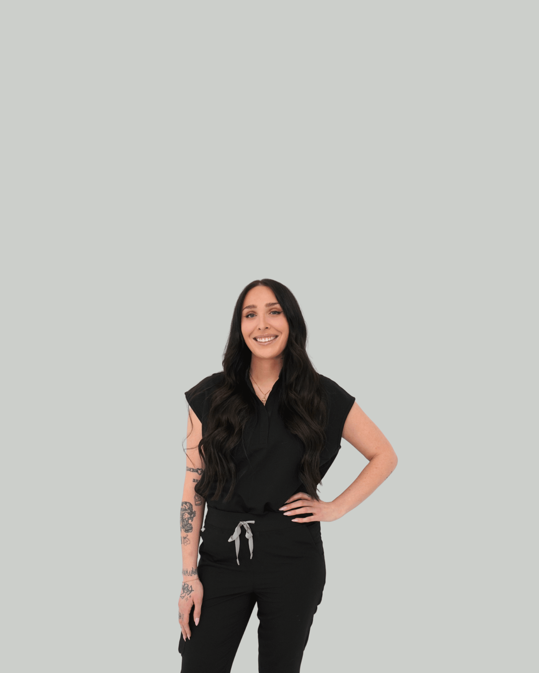 Lauren