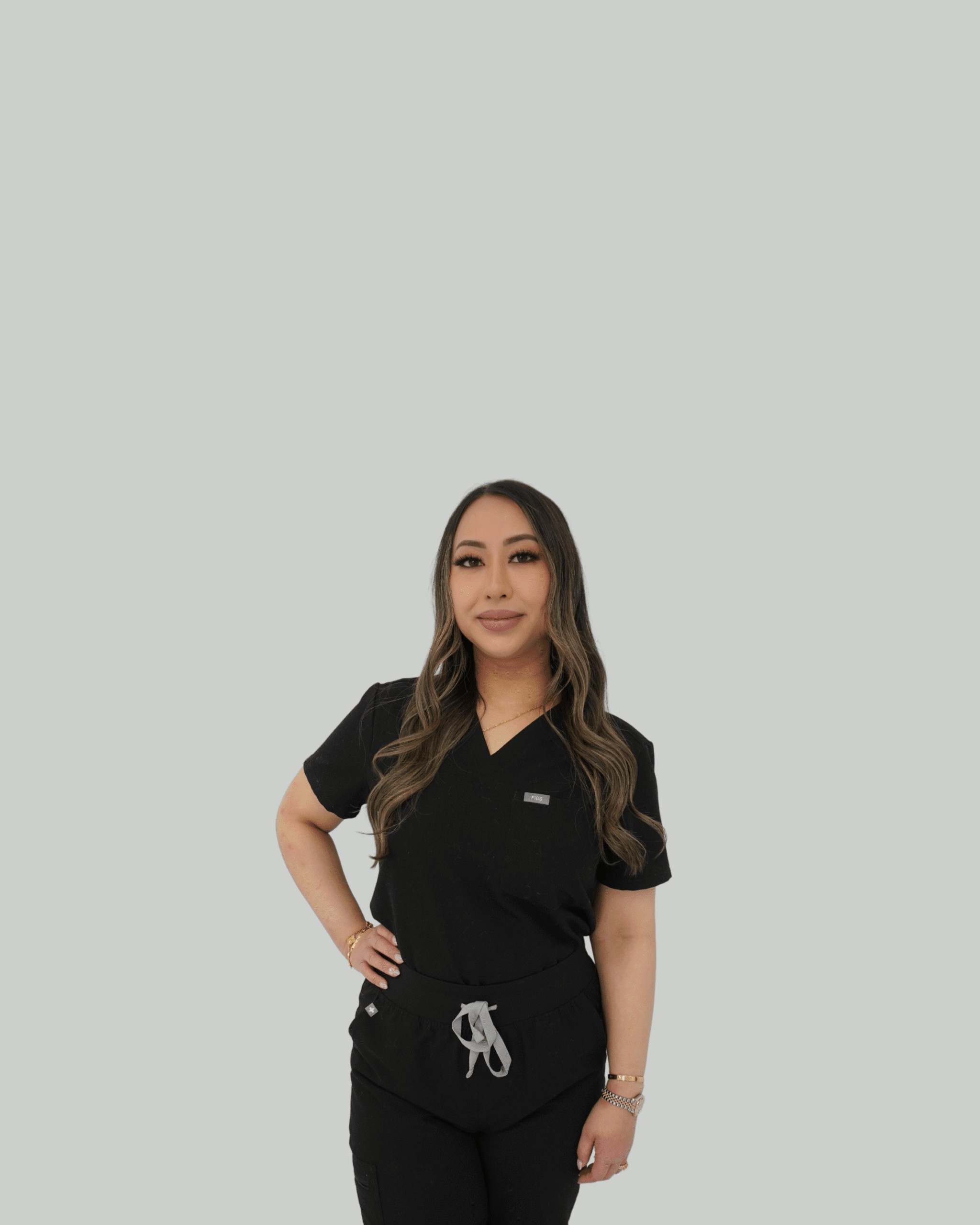 Sarena