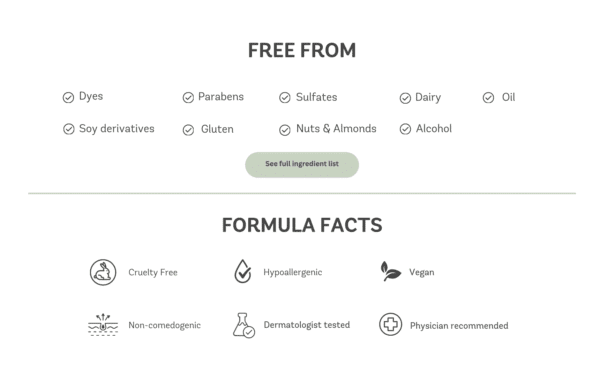 Serum 30 - Image 5