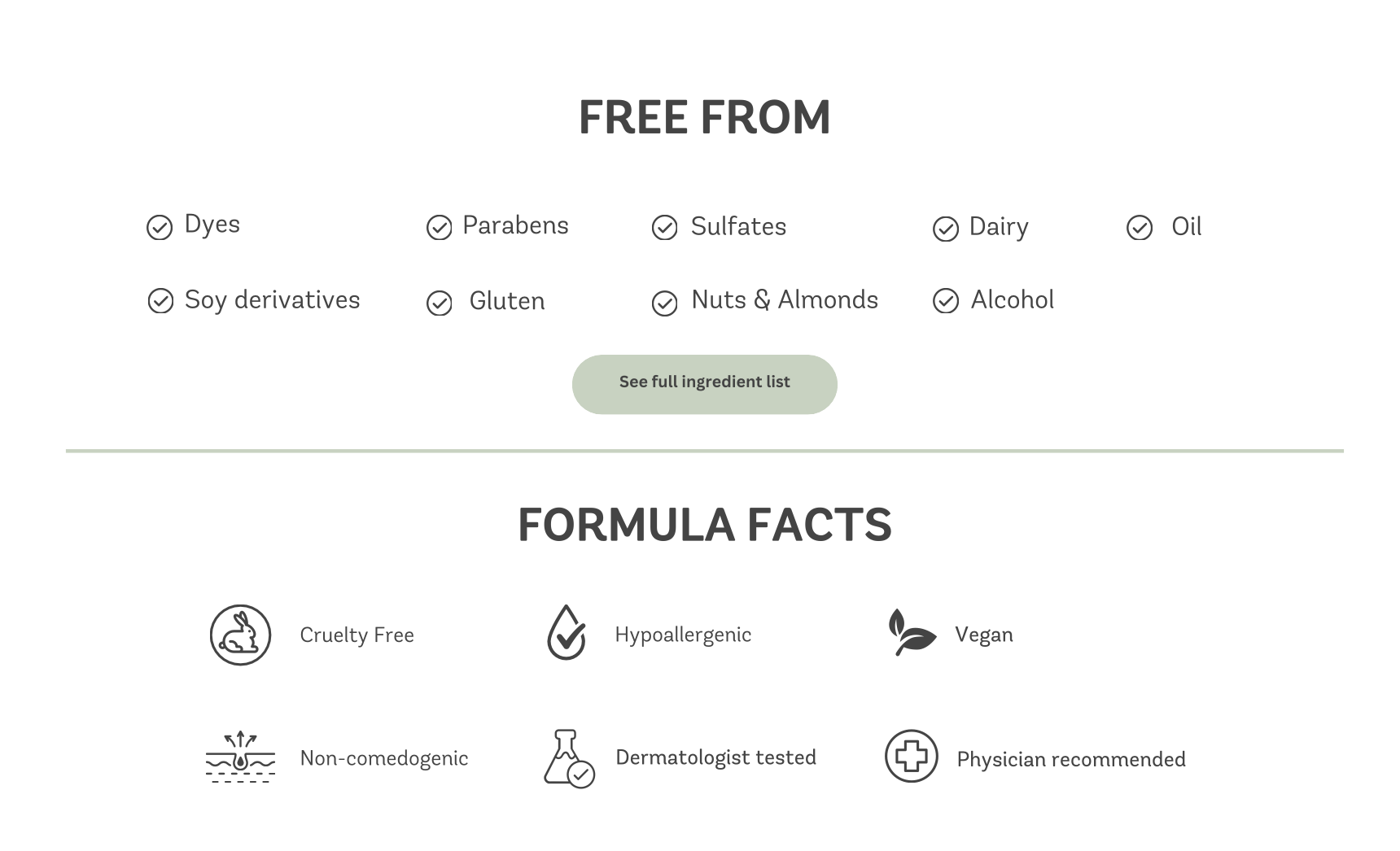 Serum 30 - Image 5