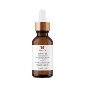 Serum 30