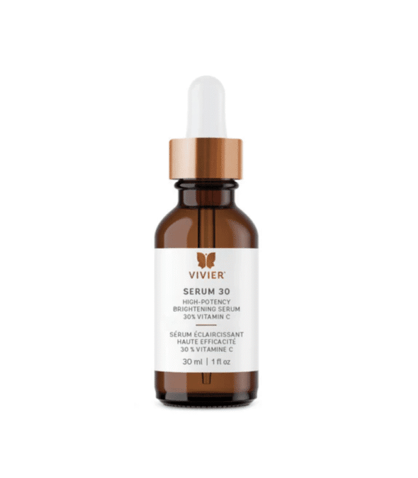Serum 30