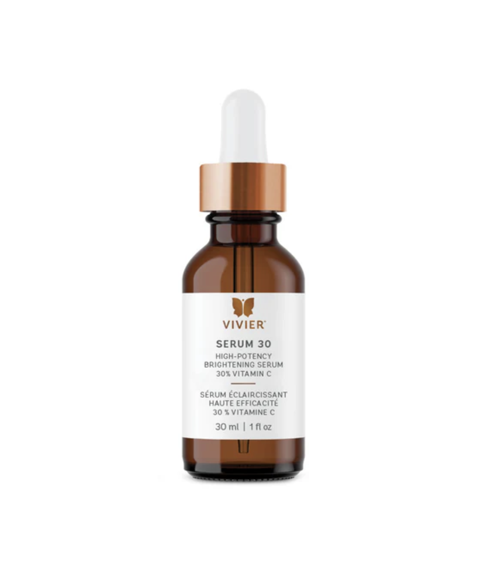 Serum 30