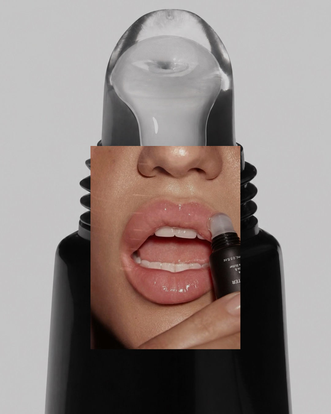 Lip Butter Balm - Image 2