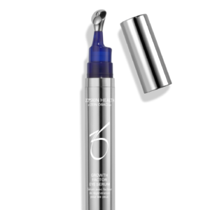 Growth Factor Eye Serum