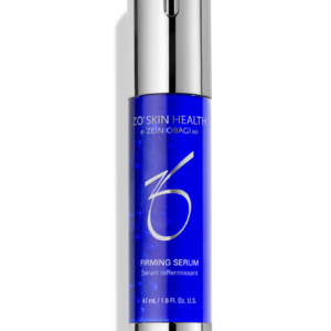 Firming Serum