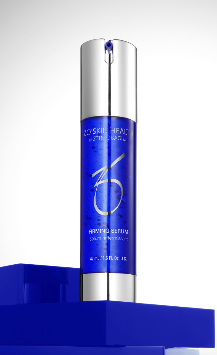 Firming Serum - Image 2