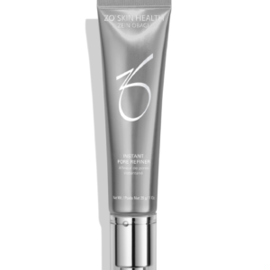 Instant Pore Refiner