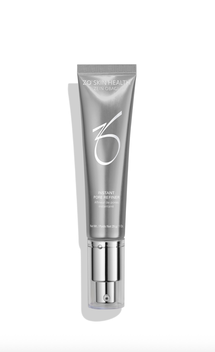 Instant Pore Refiner