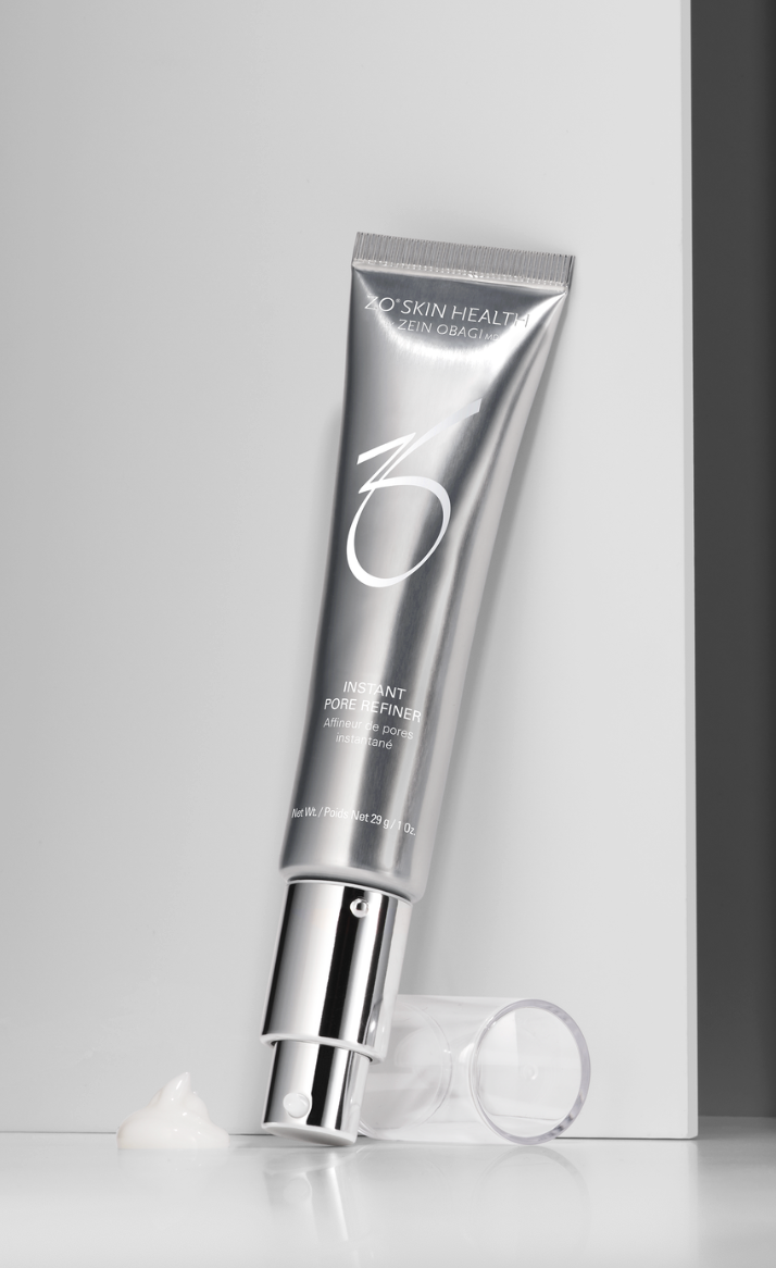 Instant Pore Refiner - Image 2