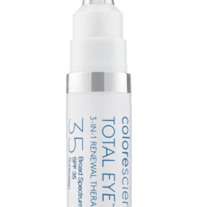 Colorescience Total Eye SPF