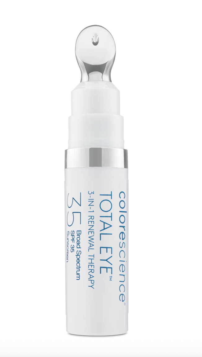 Colorescience Total Eye SPF