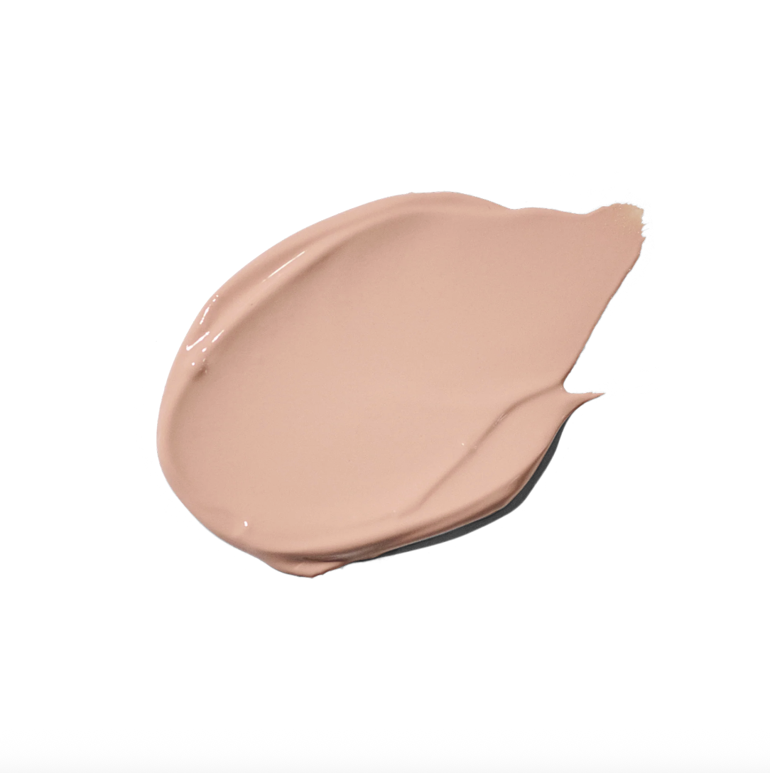 Total Eye 3-in-1 Renewal Care - FAIR - Image 3