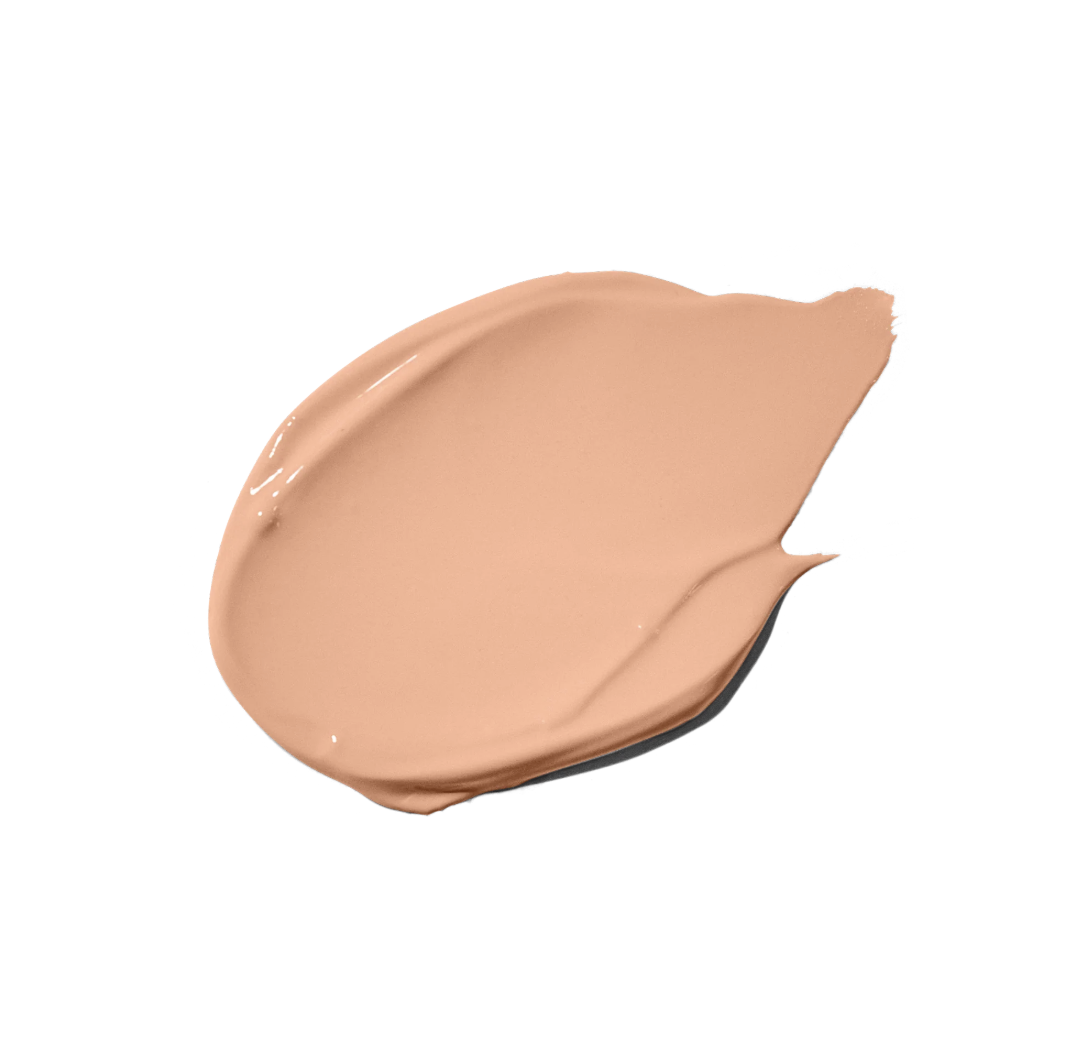 Total Eye 3-in-1 Renewal Care - MEDIUM - Image 3