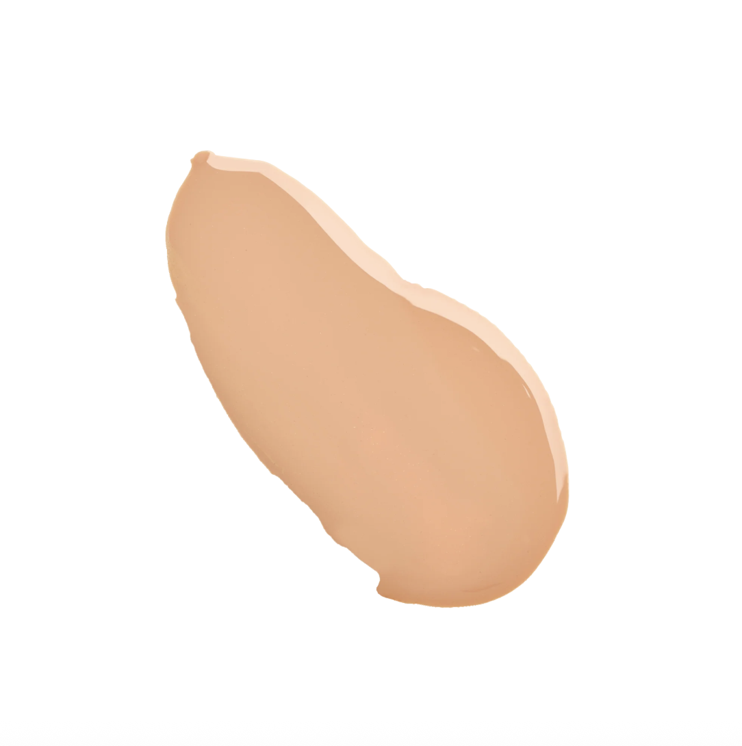 EnviroScreen Protection Face Shield SPF50 - Original - Image 6