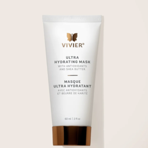 Ultra Hydrating Mask